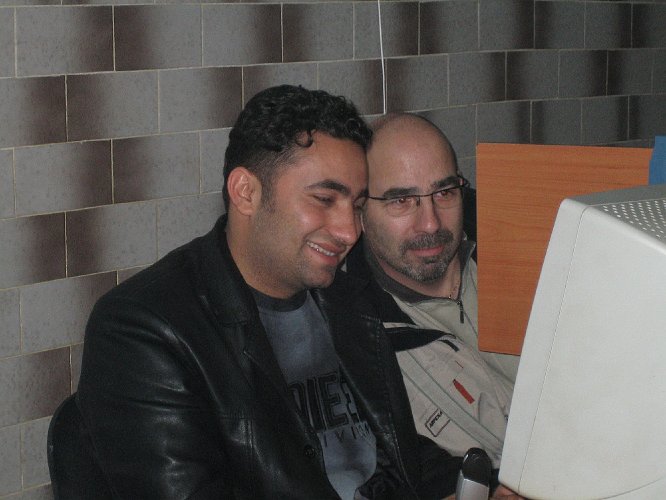 20060109-8004.JPG