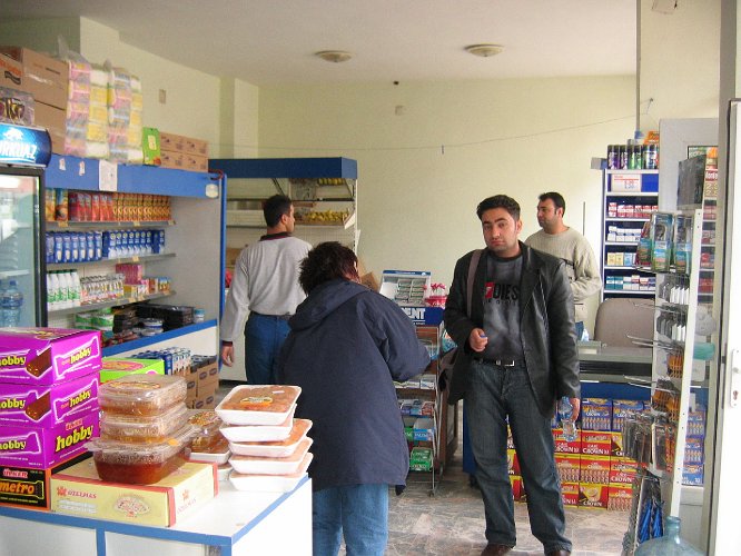 20060109-8008.JPG