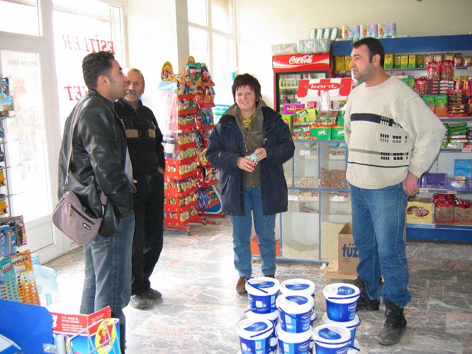 20060109-8009.JPG