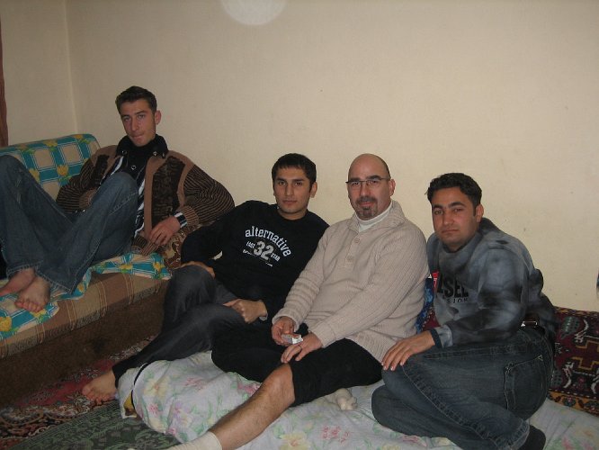 20060109-8019.JPG