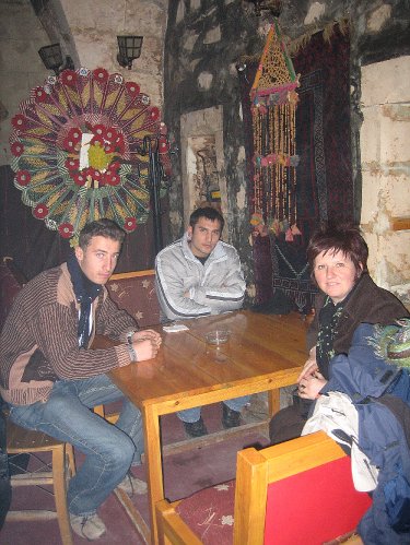 20060109-8023.JPG