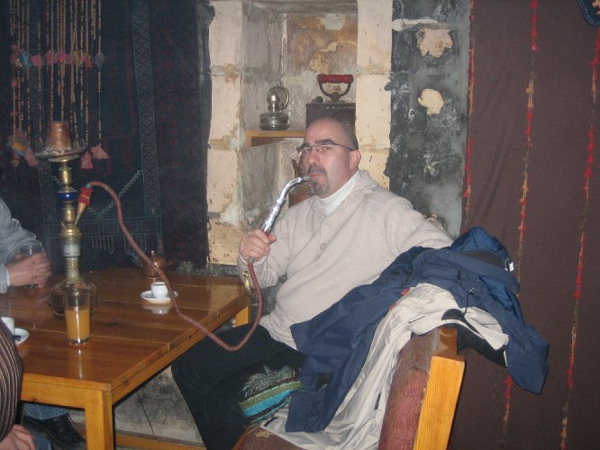 20060109-8024.JPG