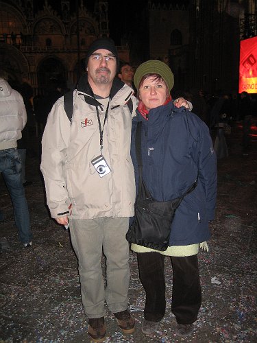 2060225-5029mc.JPG