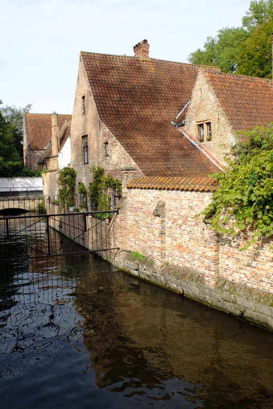 20130921-0020-px.JPG - 21/09/2013-Bruges(Belgique)-->Autour du béguinage
