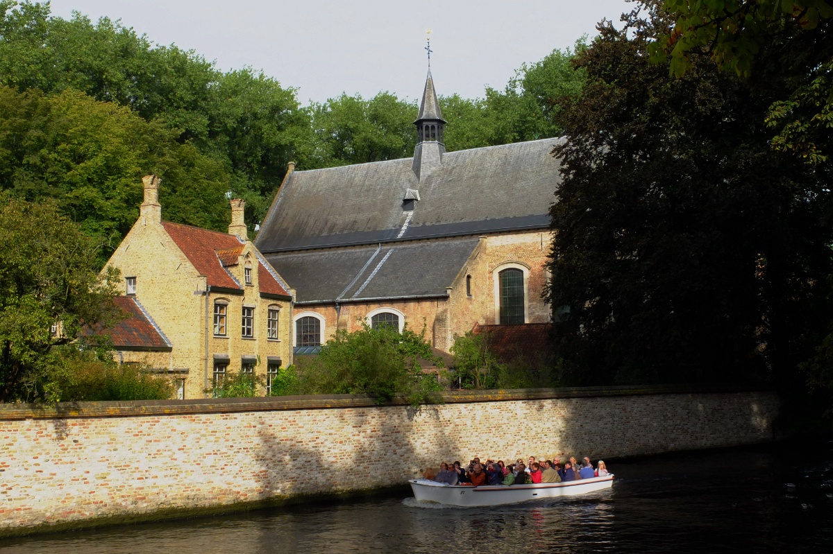 20130921-0022-px.JPG - 21/09/2013-Bruges(Belgique)-->Autour du béguinage