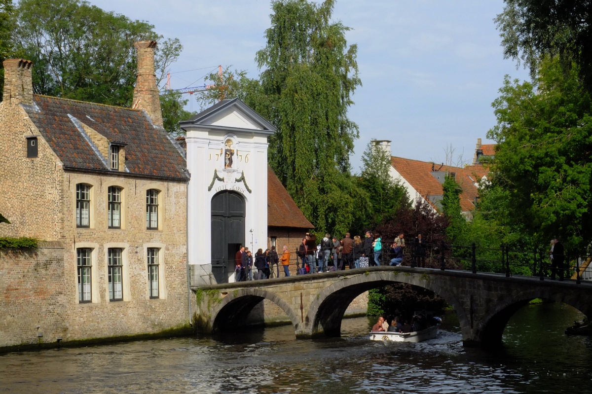 20130921-0026-px.JPG - 21/09/2013-Bruges(Belgique)-->Autour du béguinage