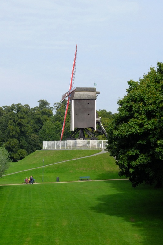20130921-0040-px.JPG - 21/09/2013-Bruges(Belgique)-->Moulins